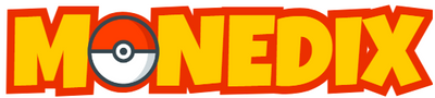 Monedix
